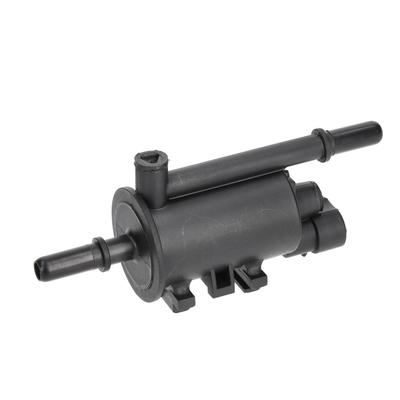 F.BECKER Be-/Entlüftungsventil, Kraftstoffbehälter Ventil, Aktivkohlefilter 100610034 für MINI