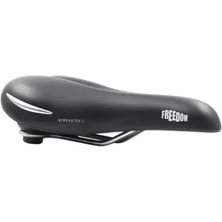 Selle Royal, Velosattel