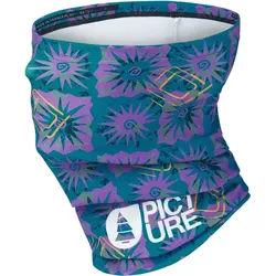 PICTURE NECKWARMER 2025 fizzy print