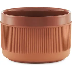 Junto Schale 15 cm
