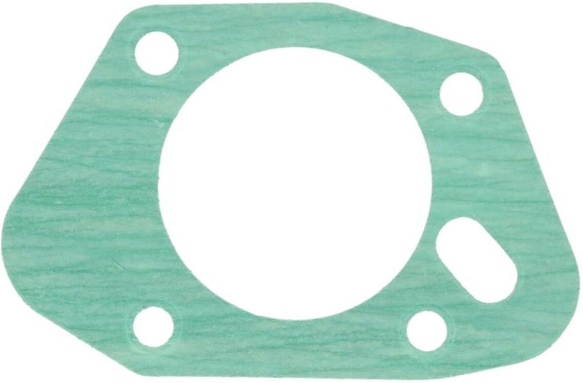 Dichtungen ATHENA S410290077001