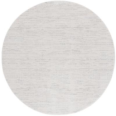 SAFAVIEH Revive Ortrun Transitional Rug
