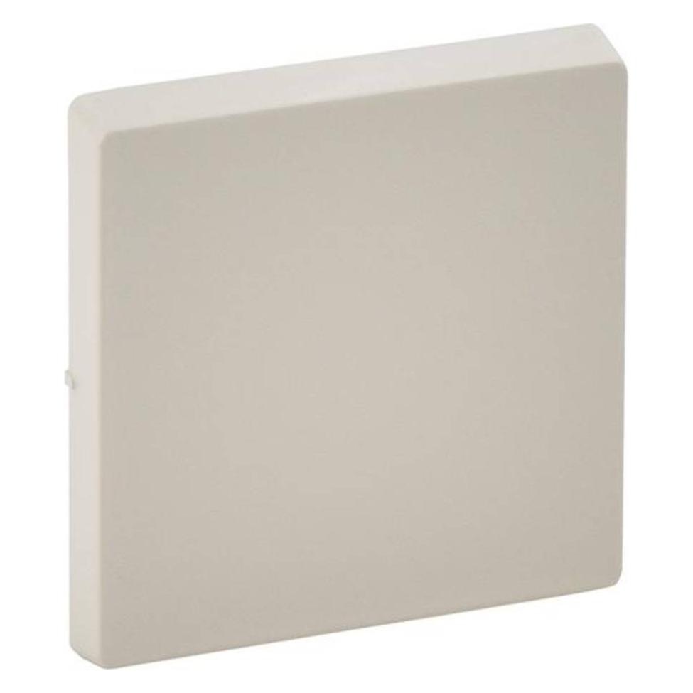 Legrand Wippe (755001)