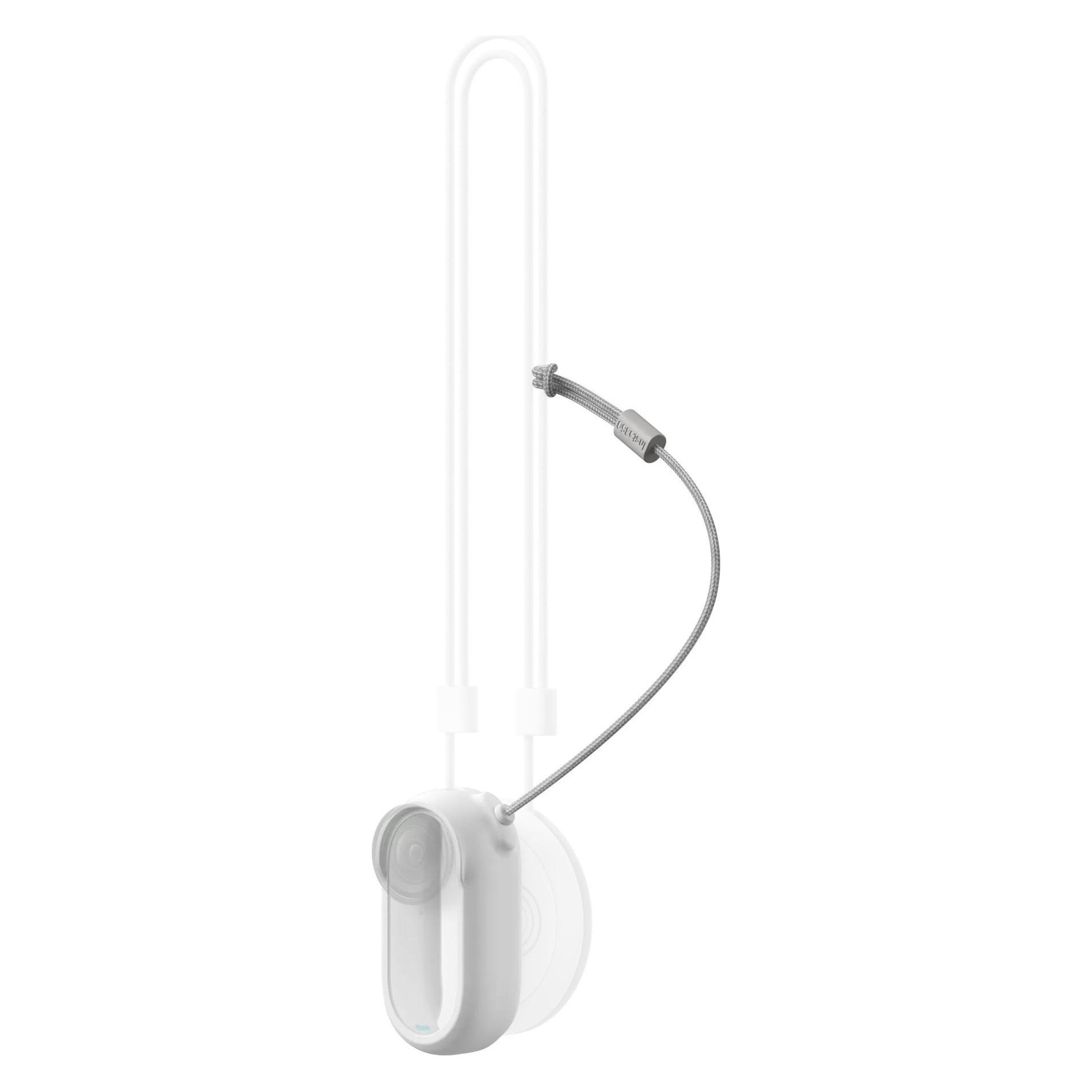 Insta360 Magnet Pendant Safet (CINSBATK)