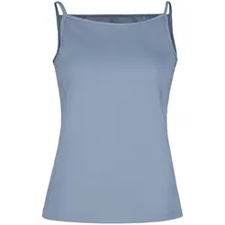 ICEPEAK Delano S9 Tanktop Damen 310 - light blue XL