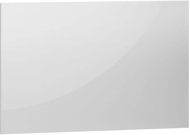 MLMEBLE Lustro Ścienne 01   103×69 Cm