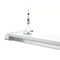Dotlux Montageset Seil 1m 6033