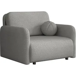 SCHLAFSOFA Viva Sun I
