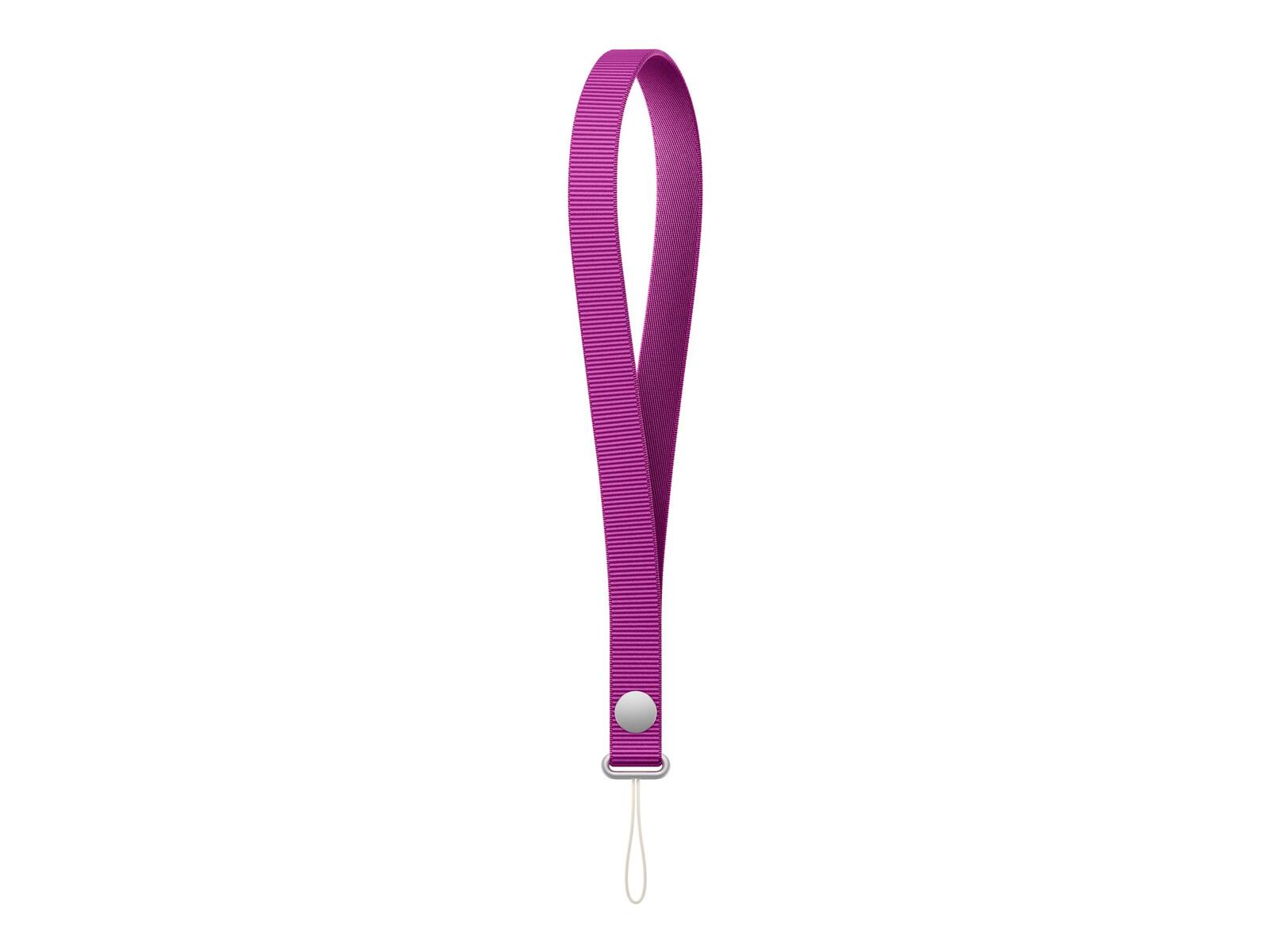 Apple Watch Handgelenk Band - Magenta MKF64ZM/A