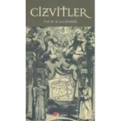 Cizvitler, Taschenbuch von Ali isra Güngör, Berikan Elektronik Basim Yayim, 978-975-267-690-9
