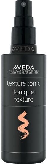 125ml AVEDA Texture Tonic