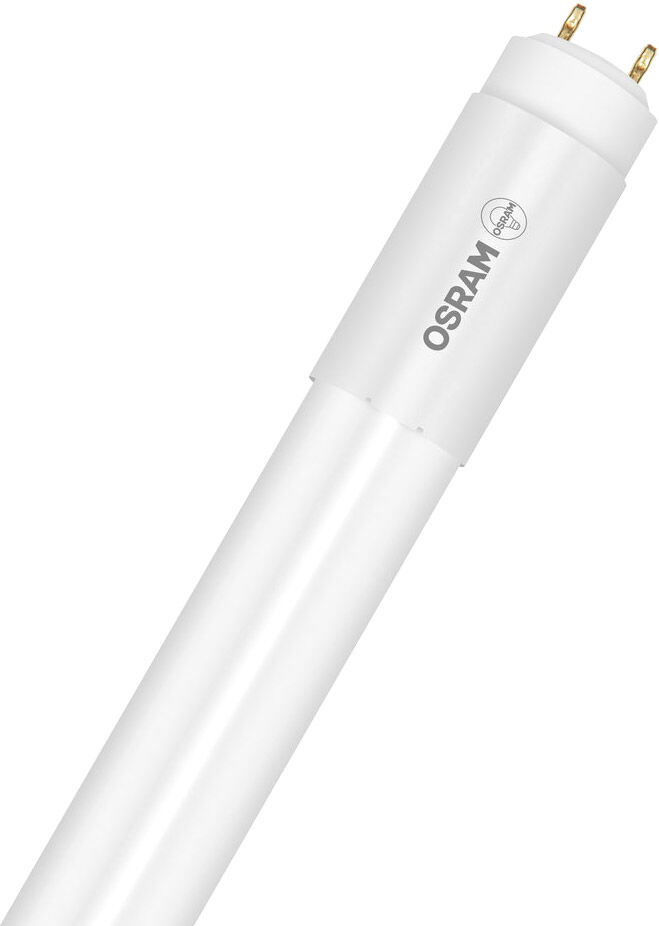 Osram Ledvance Led Tube T8 Universal Ultra Output P 1500 Mm 23w 840