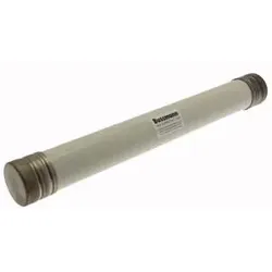 Eaton 1318268 Plug-Einheit 125A/160A 3 pole PLUG-UNIT_125A/160A_3P