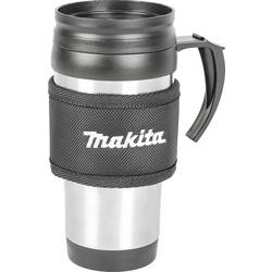 Makita E-15578 Thermobecher 400 ml E-15578