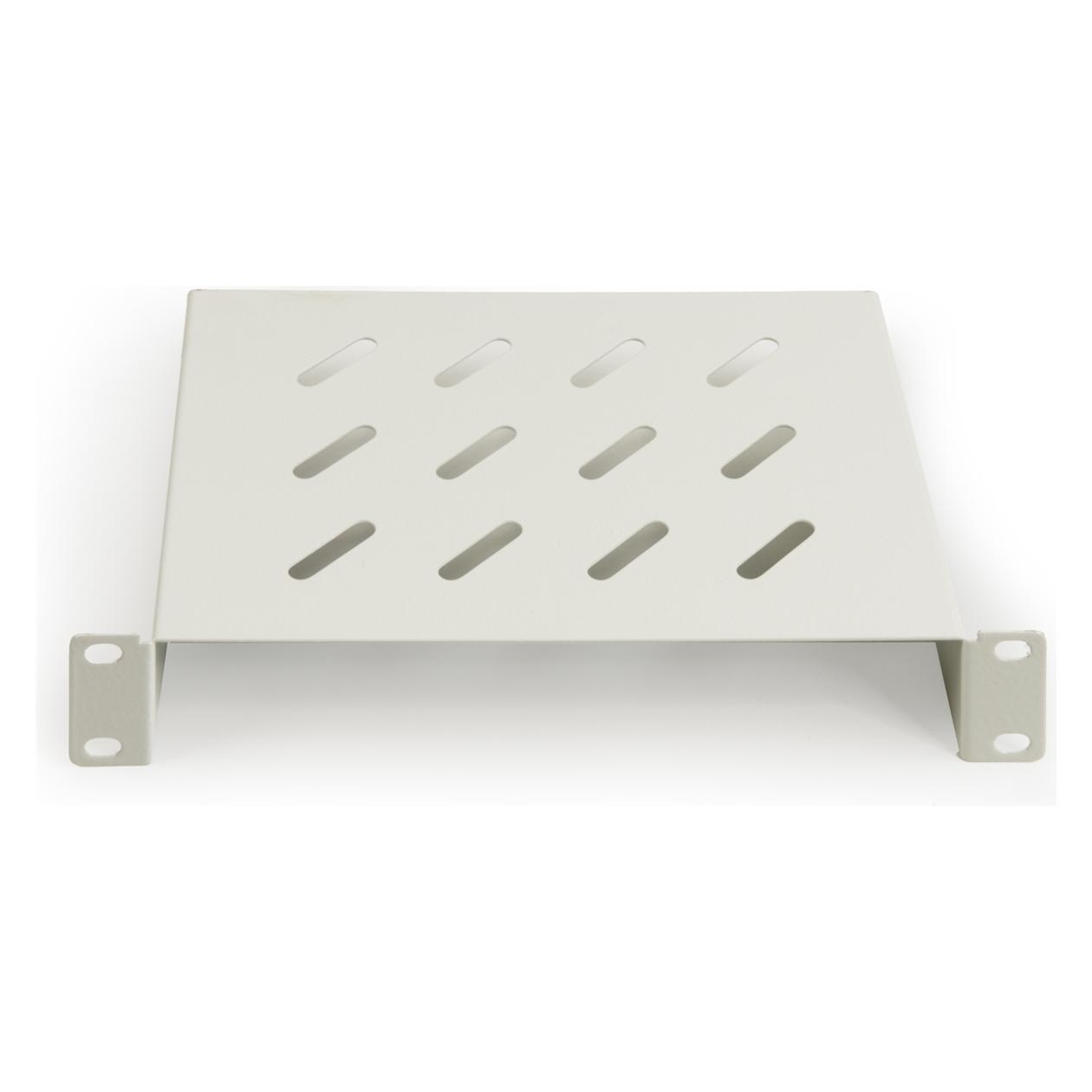 Link 1U-Einlegeboden für 10'-Rack-Schränke (LKRIP15010)
