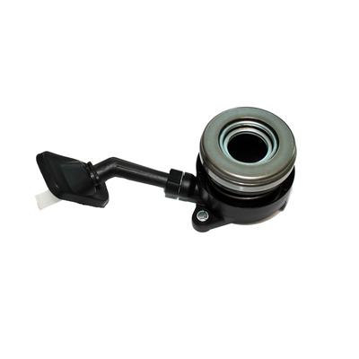 BREMBO Zentralausrücker, Kupplung E 24 035 für Ford Volvo JAGUAR