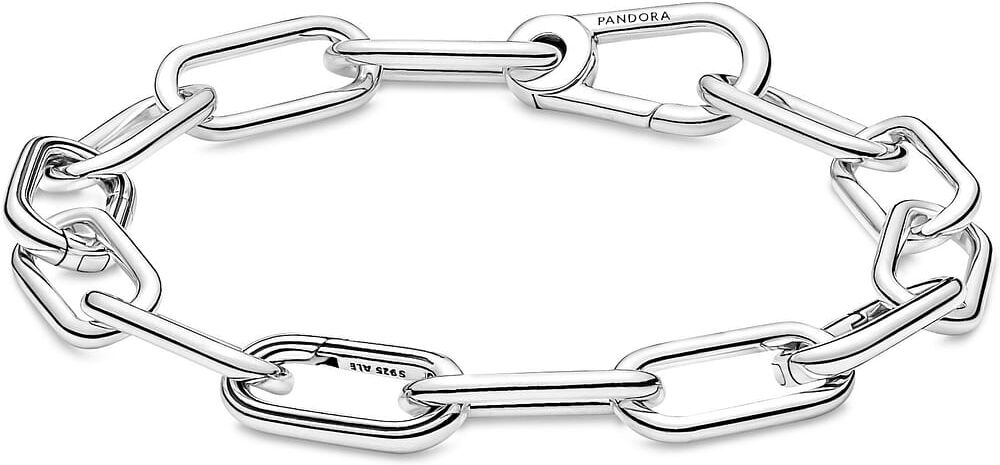 Bracelet Pandora Link Pandora Me Femme