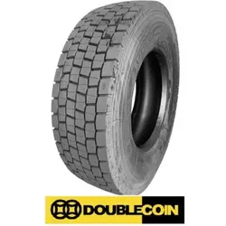 Double Coin RLB 468 315/80 R22.5 156L