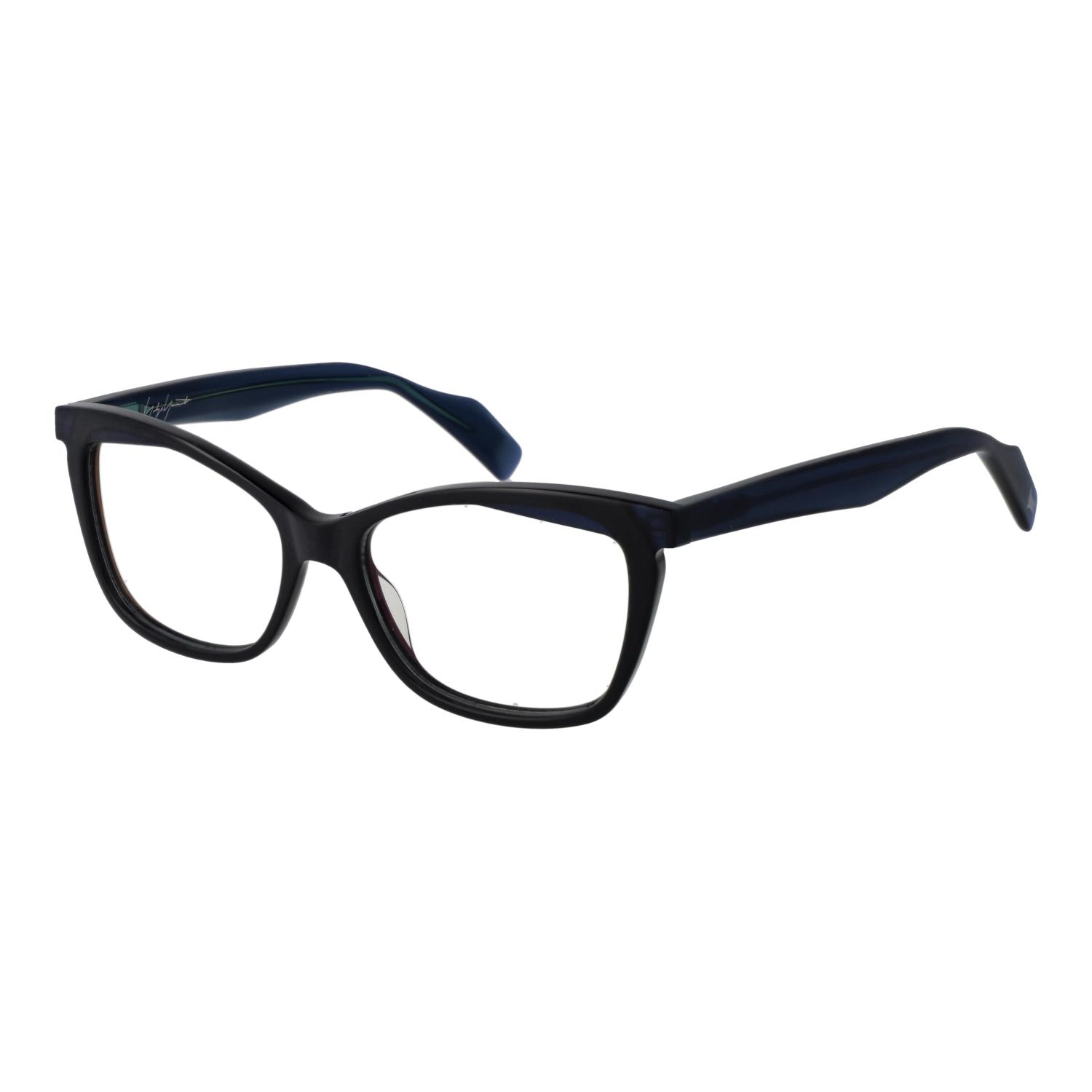 Yohji Yamamoto Bril YY1033 54613