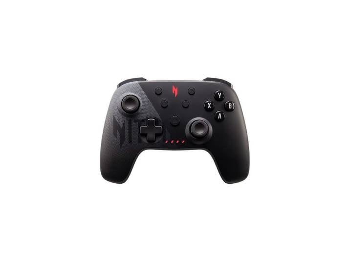 Acer Nitro Drahtloser Gaming-Controller Gamepad