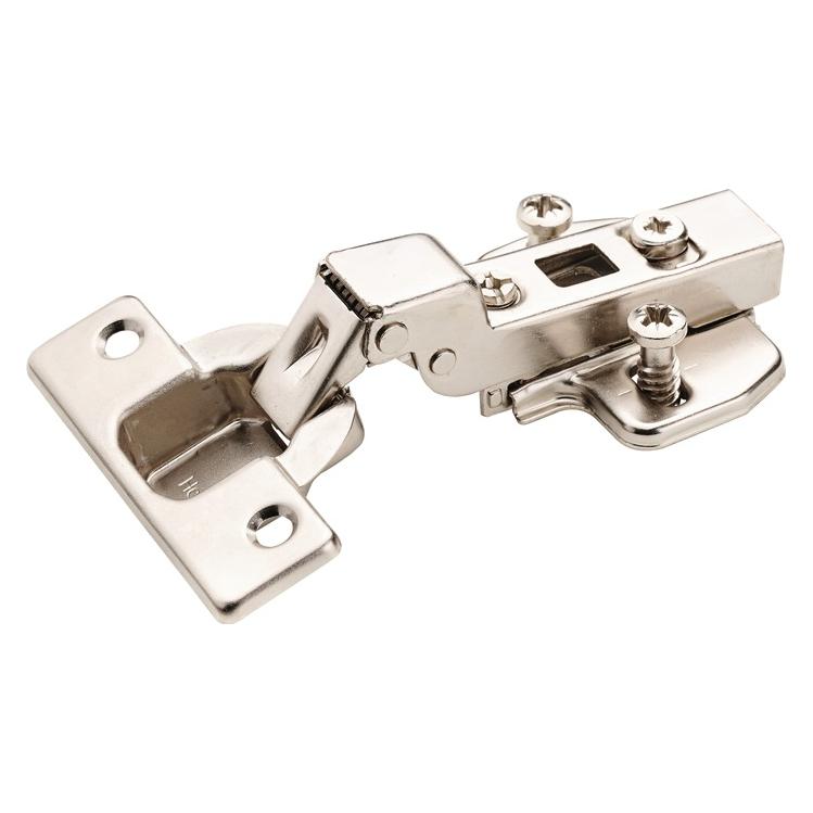 Hettich Topfscharnier Intermat (9135062)