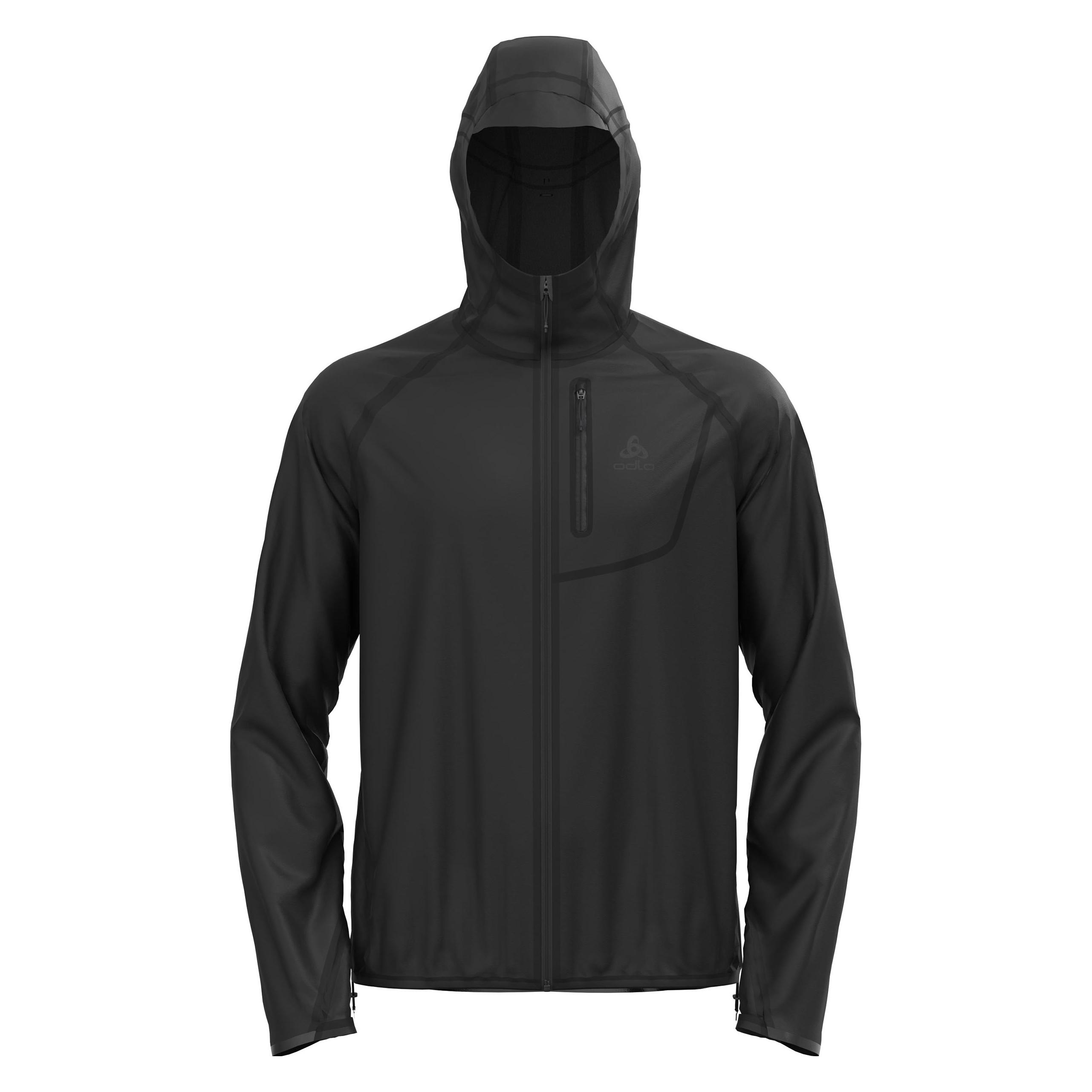 Odlo Zeroweight Dual Dry Performance (XL) (42748874)