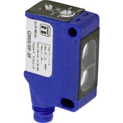 MD Micro Detectors Opto-Sensor QMRN/0P-0F QMRN/0P-0F 1 St.