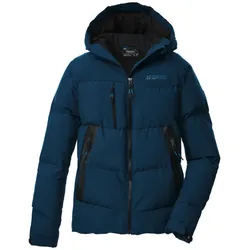 Killtec KOW 239 Jungen Winterjacke