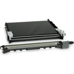 HP Drucker-Transfer Belt, Drucker Zubehör