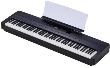 Kawai ES-920 B Noir
