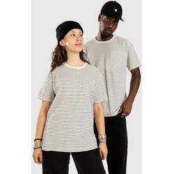 Katin USA Finley T-Shirt vapor / black wash Gr. L