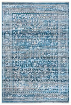 SAFAVIEH Vintage Persian Fraidel Oriental Rug