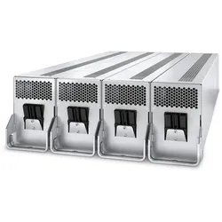 APC E3SBT4 Batteriestrang Easy UPS 3S