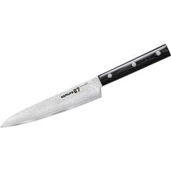 Samura SD67-0023M Allzweckmesser