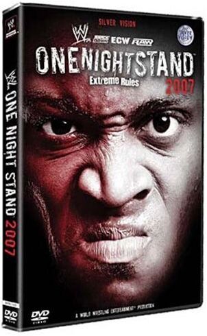 One night stand - Preis vom 27.09.2026 03:53:48 h