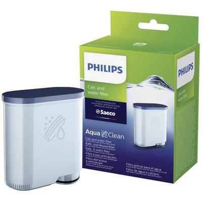 Saeco Wasserfilterpatrone SaecoPHI421945062931