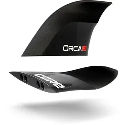 CORE ORCA PRO Finnen Set - 51mm