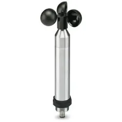 Phoenix Contact Sensor SOL-ES-PRO-WS