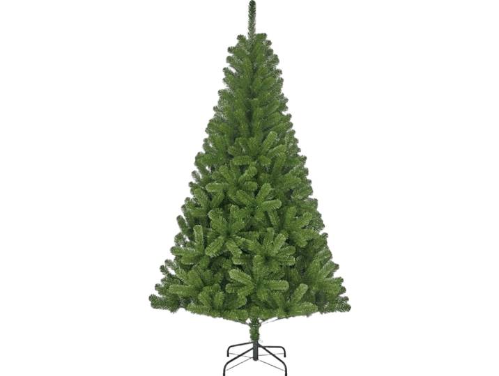Black Box kunstkerstboom Charlton D 115 H 185 cm