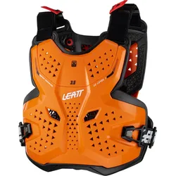 Leatt 3.5 Kinder Brustprotektor L/XL