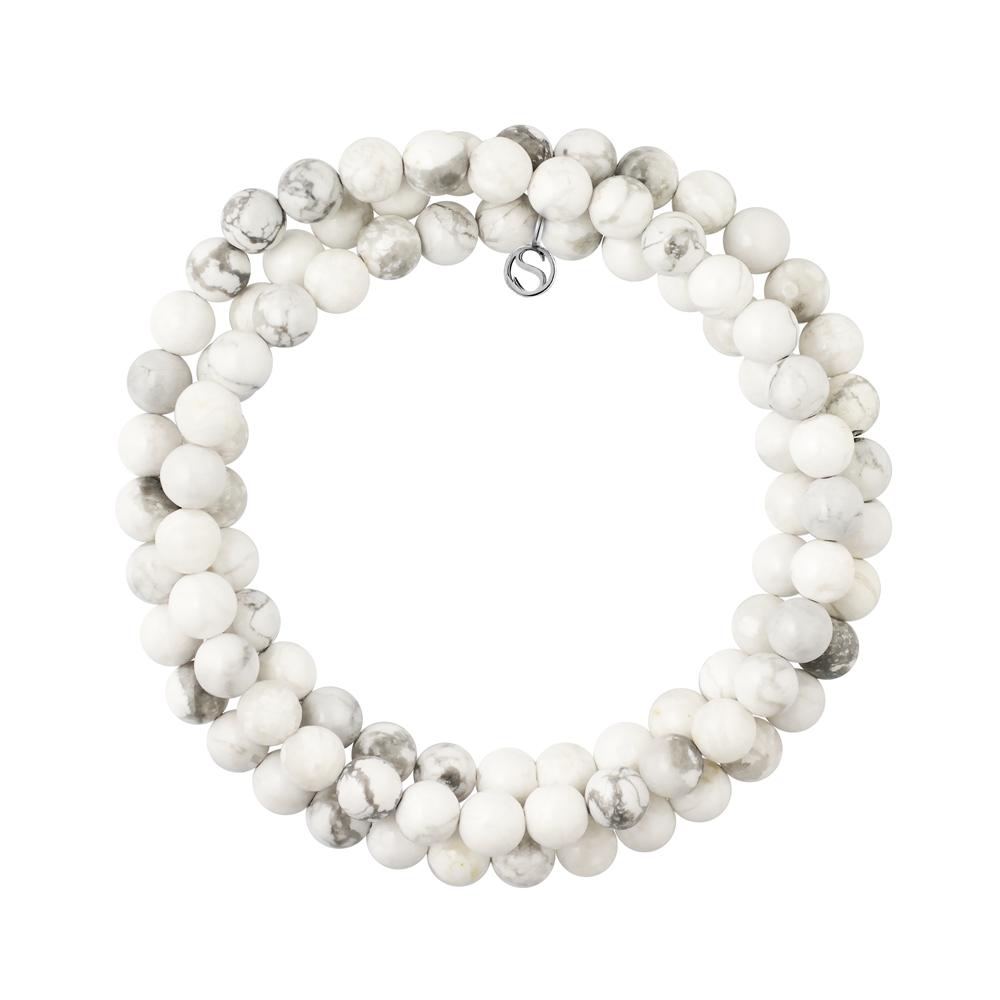 Armband Zilver Sterling 925 Puntarenas