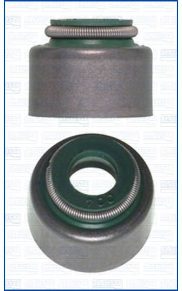 Dichtring, Ventilschaft AJUSA AJU12036100
