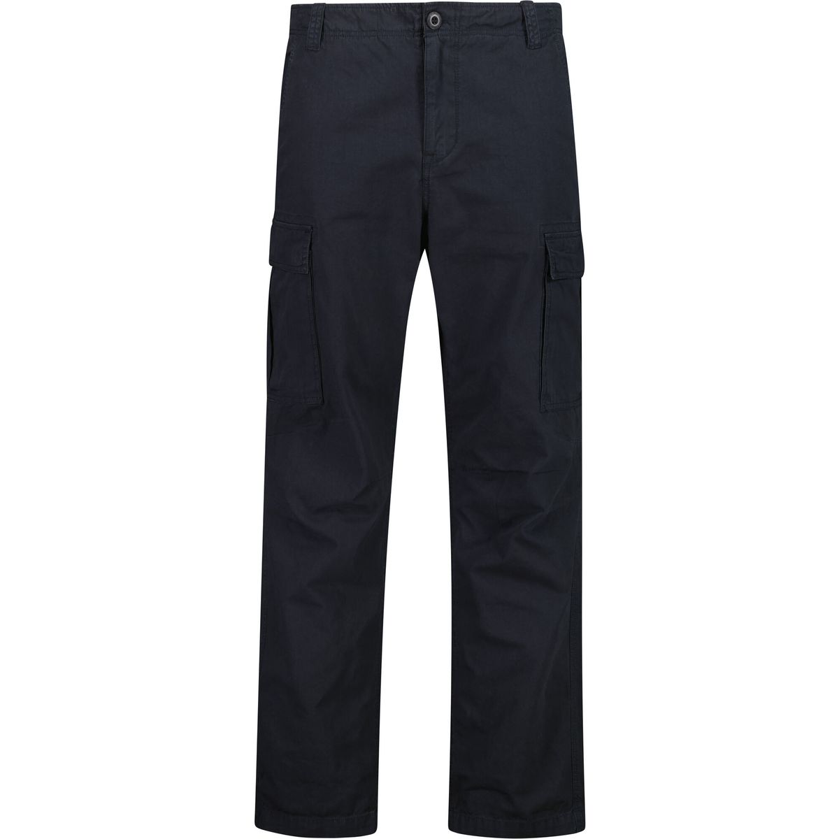 CMP MAN Long Pant antracite (U423) 50 36U6797-U423-50