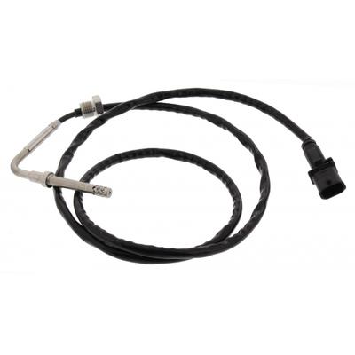 MAPCO Sensor, Abgastemperatur 88712 für Opel