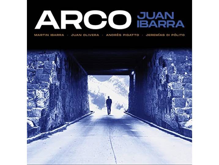 Arco