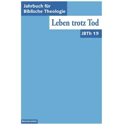 Leben trotz Tod, Fachbücher von Ingo Baldermann, Ernst Dassmann
