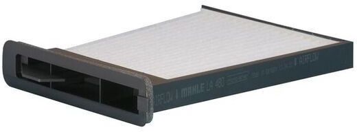 MAHLE LA 480 Pollen filter