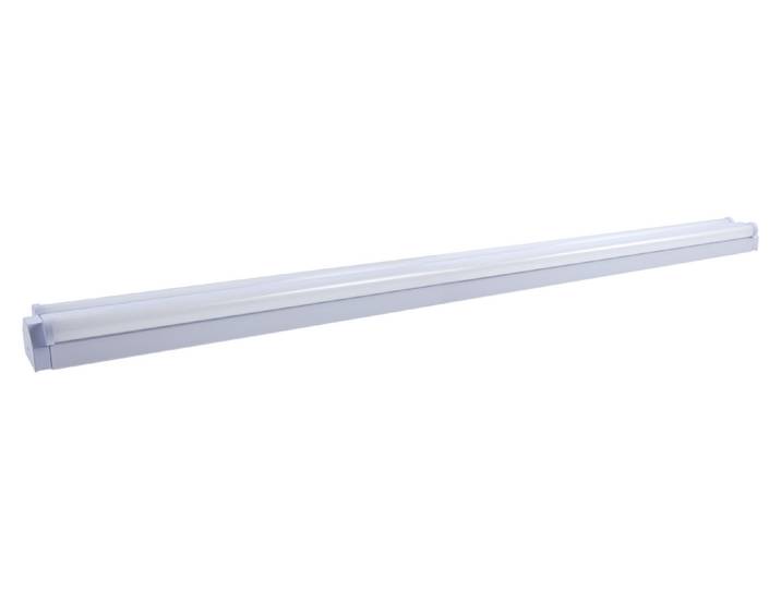 Müller Licht Basic 2/90 LED-Deckenleuchte 40 W 3400 lm