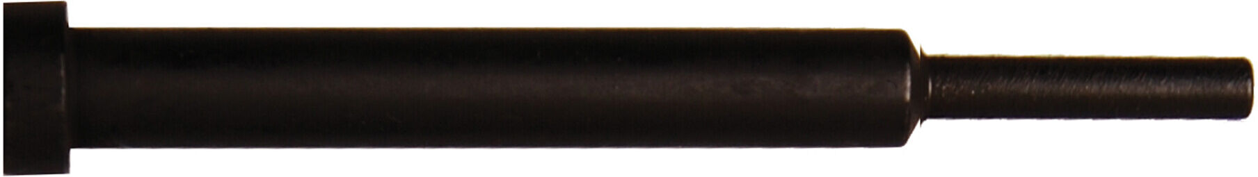 BGS Do it yourself Trennspitze für Art. 1749 3,8 mm (1749-3)