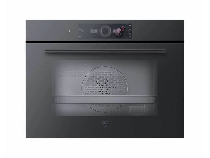 V-ZUG CombiSteamer V6000 45 2303200003 Steamer